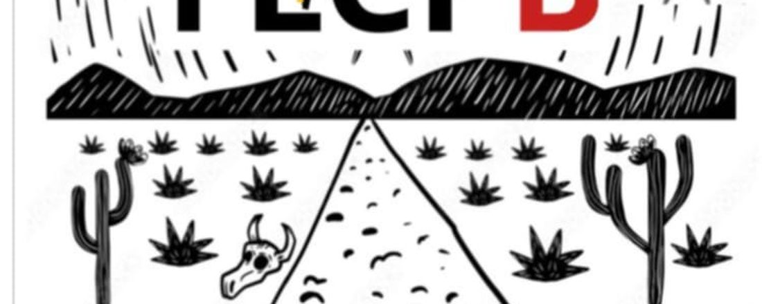 1a Feira do Livro e do Cordel UFPB