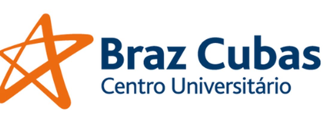 I Congresso Internacional De Direito BC - MATUTINO