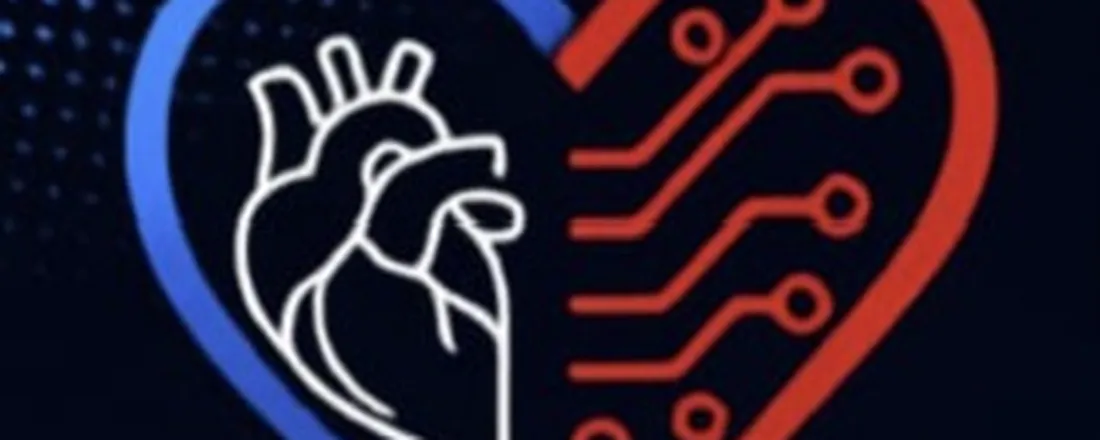 I CONGRESSO DE CIRURGIA CARDIOVASCULAR E II SIMPÓSIO DE CIRCULAÇÃO EXTRACORPÓREA SCCNP