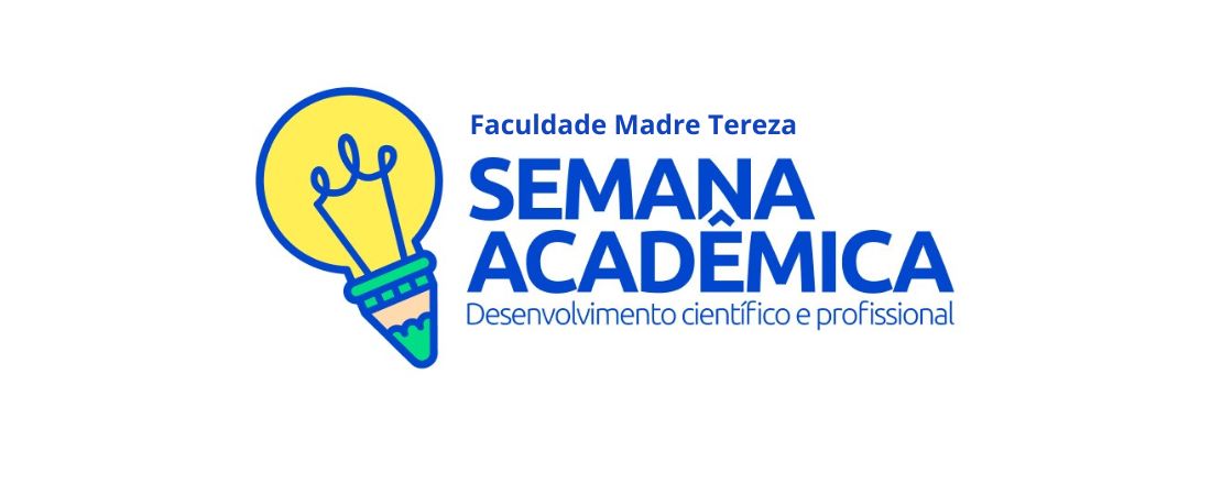 Semana Acadêmica de Desenvolvimento Científico e Profissional