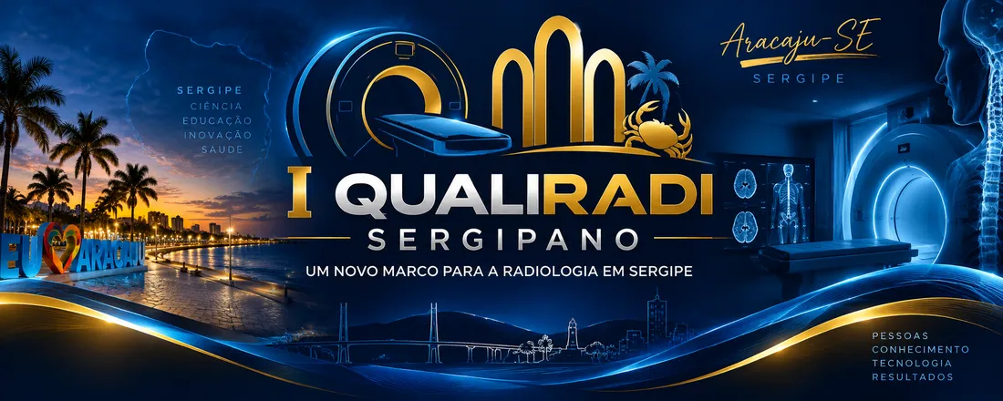 I Qualiradi Sergipano