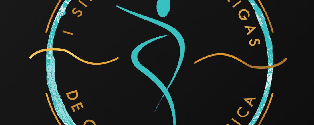 I Simpósio Interligas de Cirurgia Plástica - CERTIFICADOS