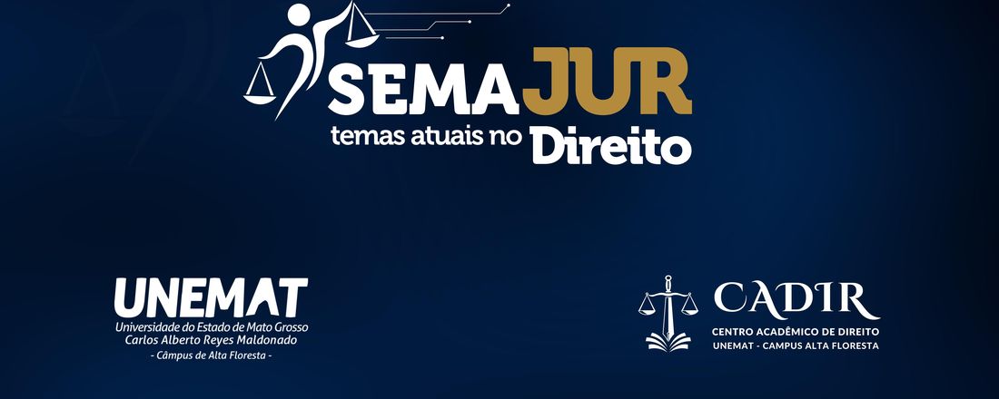 SEMAJUR 2022