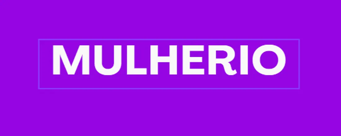 MULHERIO