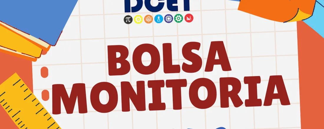 Capacitação de Monitores
