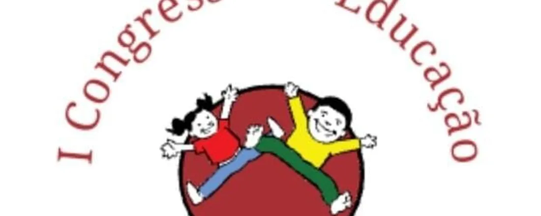 I CONGRESSO DE EDUCAÇÃO