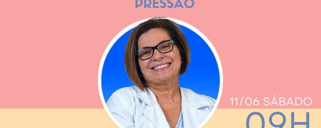 Assistência de Enfermagem ao Paciente com Lesão por Pressão