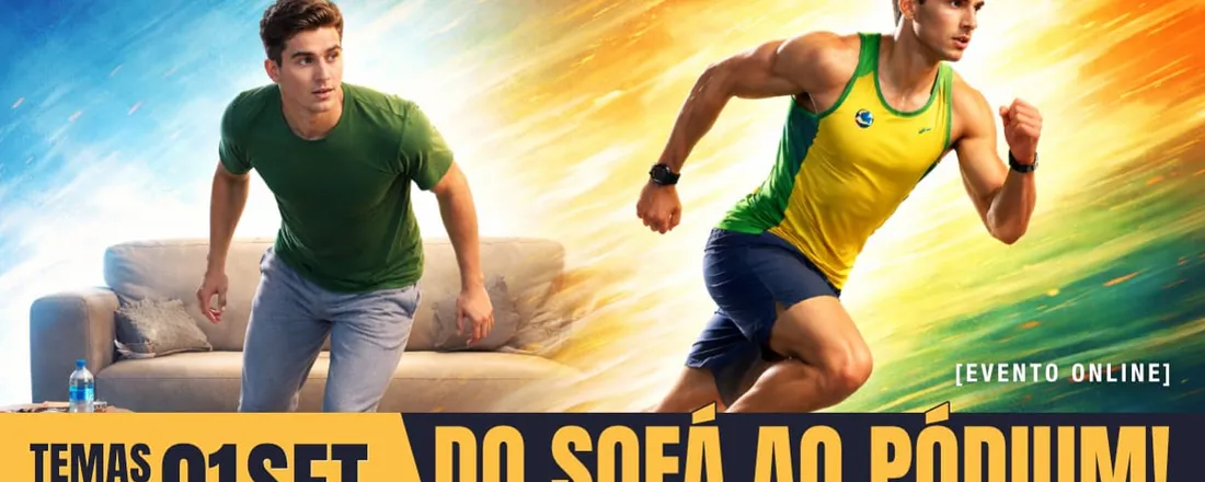 49º Simpósio Internacional de Ciências do Esporte (CELAFISCS)
