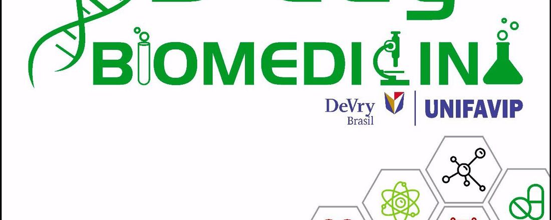 I B-day Biomedicina Devry Unifavip