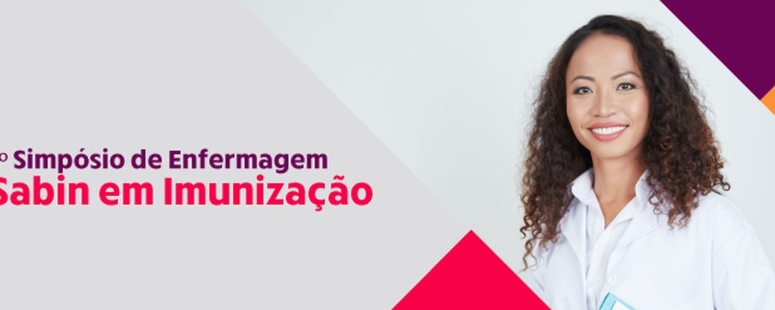 Simpósio de Enfermagem