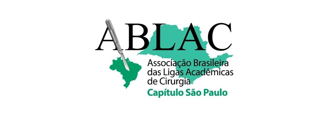 Queimaduras - III WEBINAR ABLAC SP