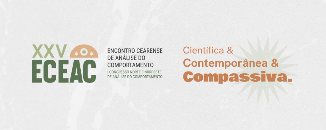 É possível um psicólogo comportamental não ser um cientista?