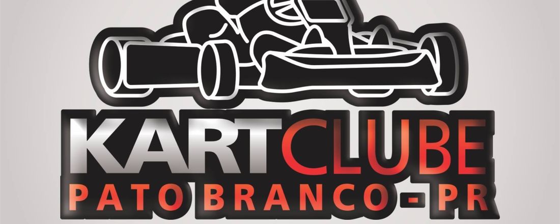 3ª Etapa Campeonato Patobranquense de Kart