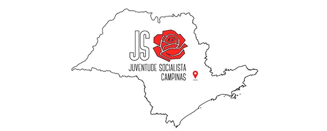 Conferência da JS Campinas