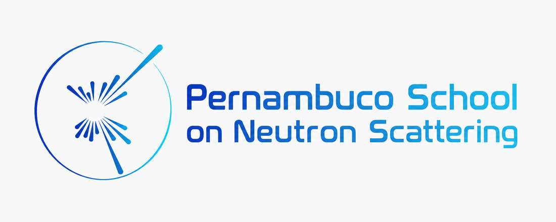 Pernambuco School on Neutron Scattering