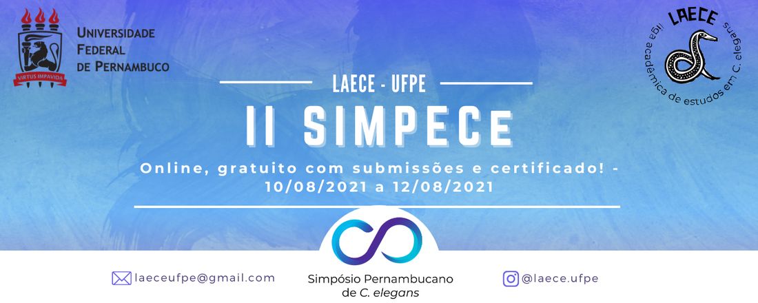 II SIMPECe