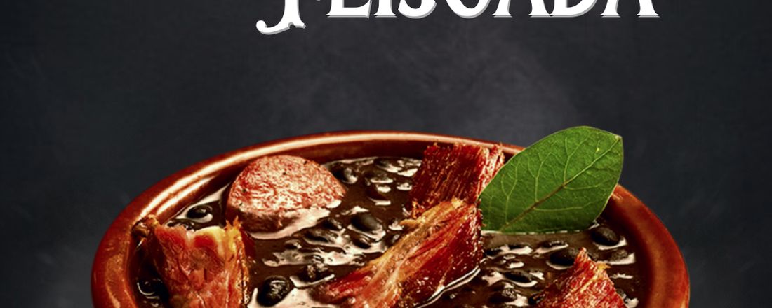 Feijoada Nossa Festy