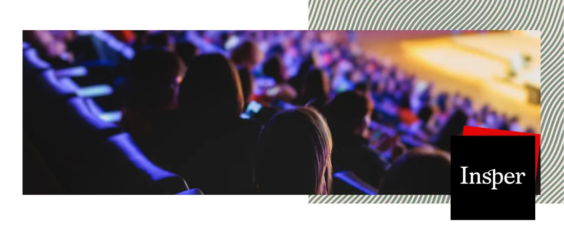 Lançamento do Guia da Gestão Pública Antirracista