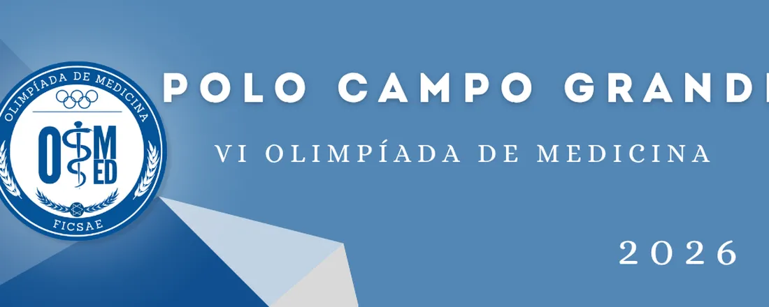 OMED VI - Campo Grande
