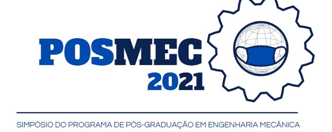 POSMEC