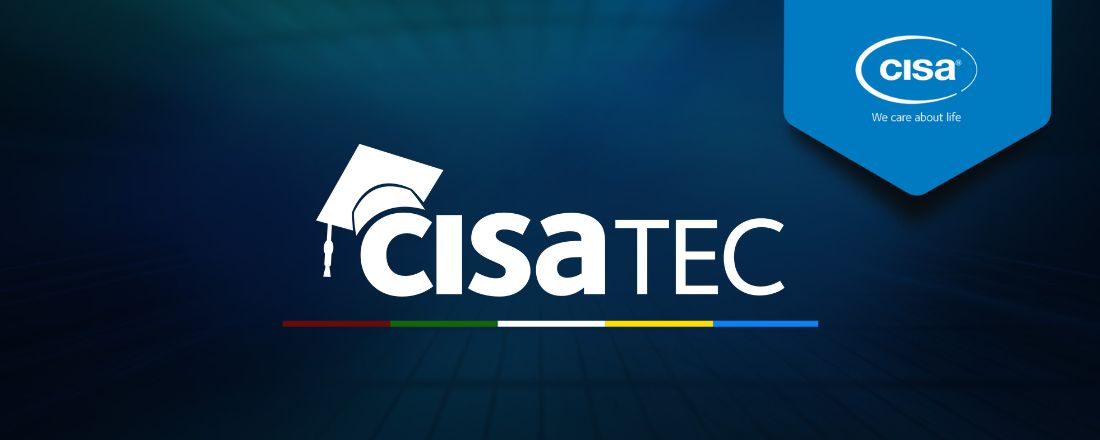 CISATEC