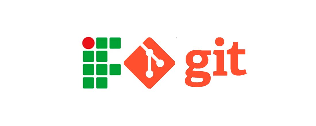 Minicurso - Introdução ao  Git