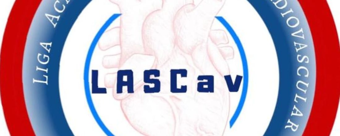 Aula inaugural e I Processo seletivo LASCav