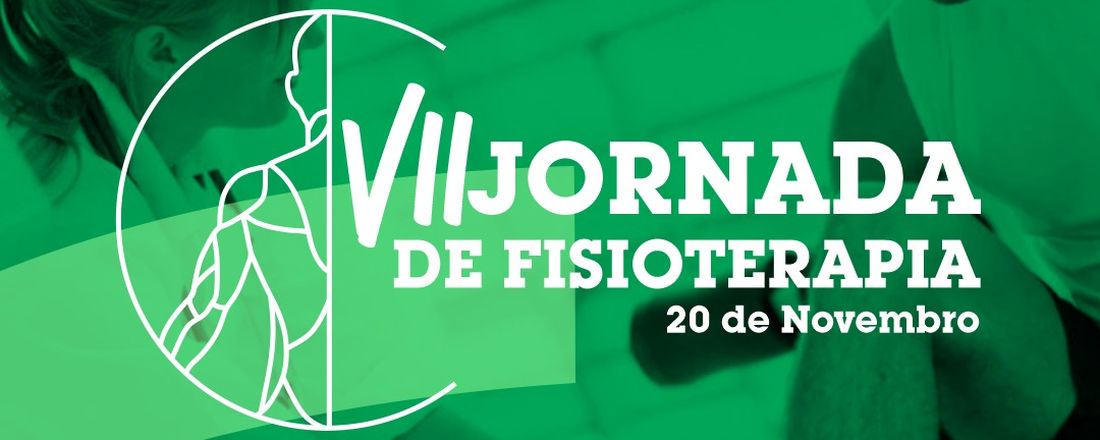 VII Jornada de Fisioterapia FIMCA