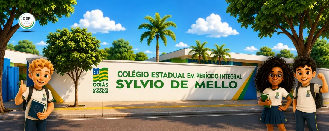 PROTAGONISMO JUVENIL