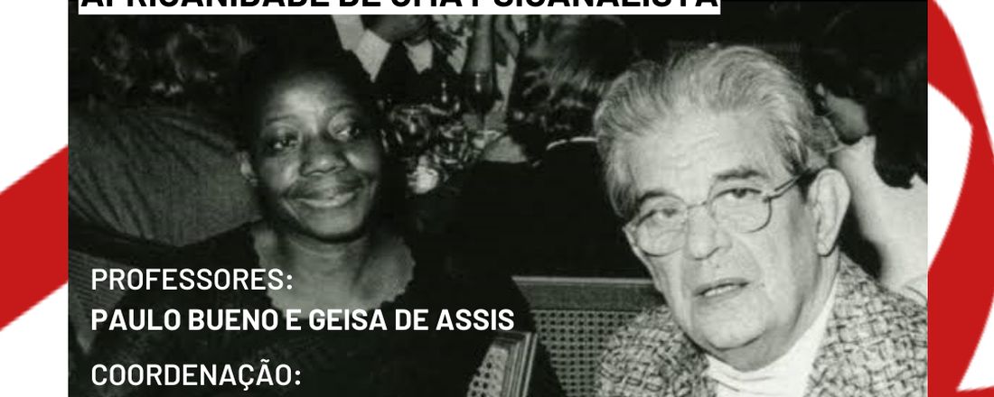 Solange Faladé: vida, obra e a africanidade de uma psicanalista