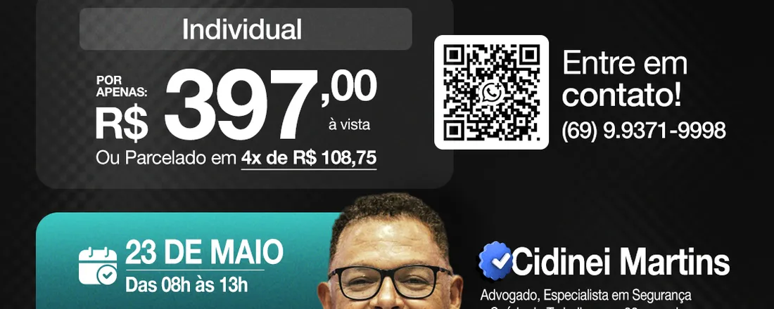 Liderança, riscos psicossociais e a nova NR 01