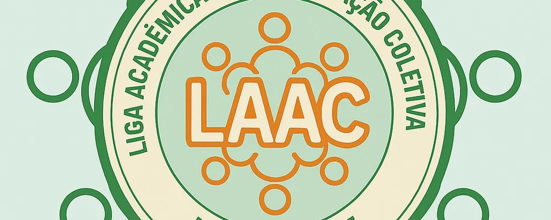 Aula Aberta: Planejamento de Cardápio Hospitalar