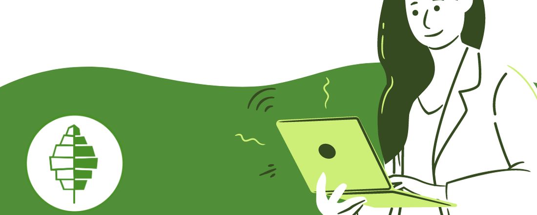 Webinário - Alimentação: Pré e Pós-pandemia e seus Impactos Ambientais