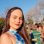 Foto de Mariana da Silva Tomadon