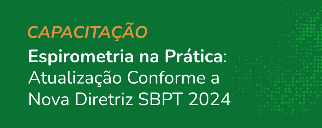 Espirometria na Prática