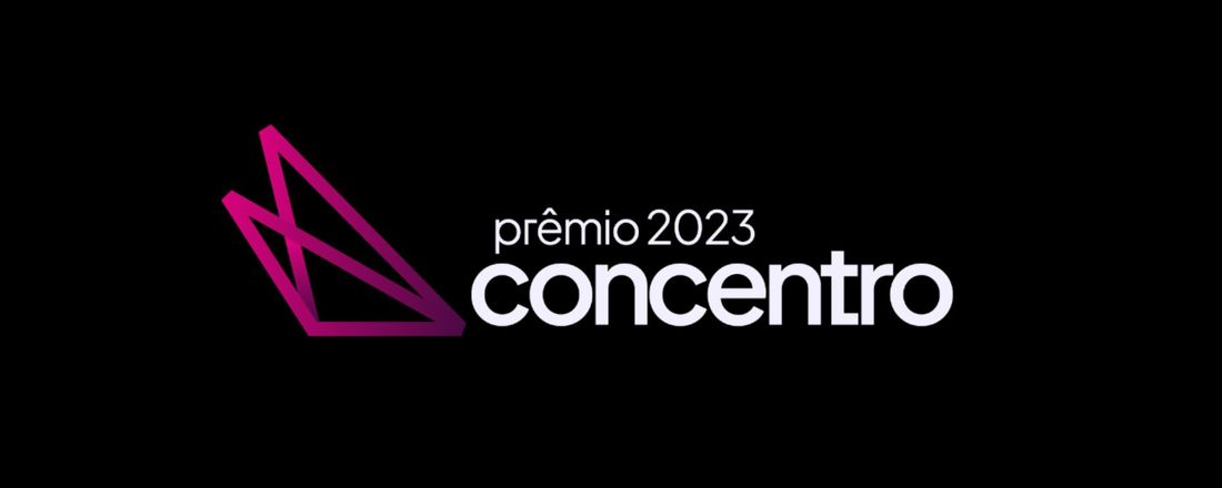 Prêmio Concentro 23