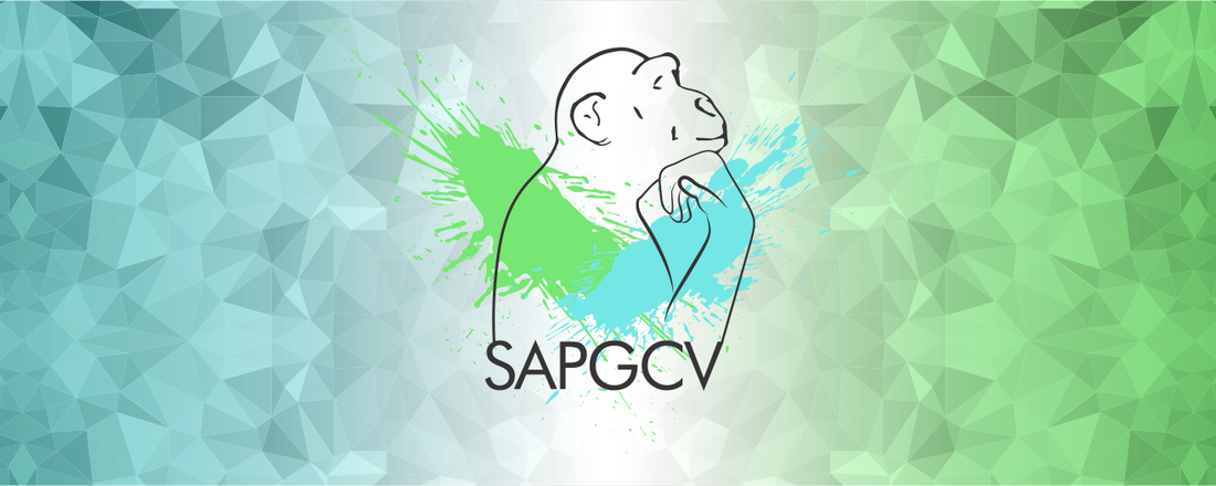 SAPGCV