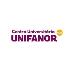 Feira de Empregabilidade do Centro Universitário Unifanor Wyden