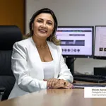 Sileide Azevedo