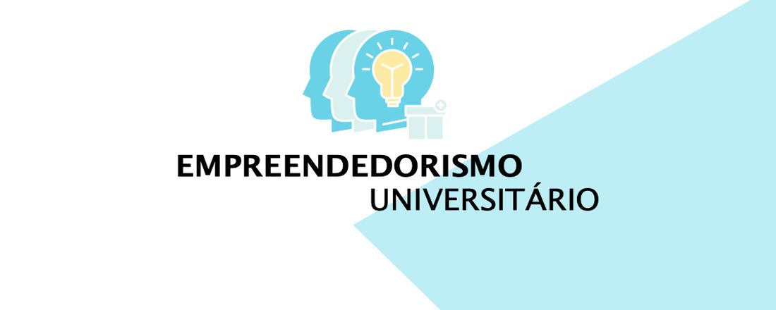 Empreendedorismo Universitário