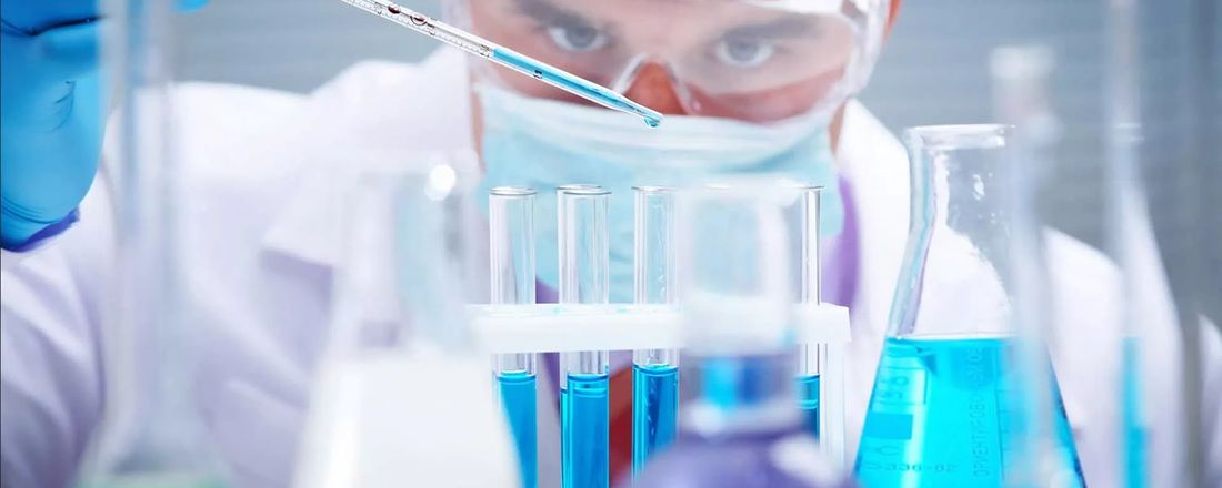 Cursos Online de Química Computacional