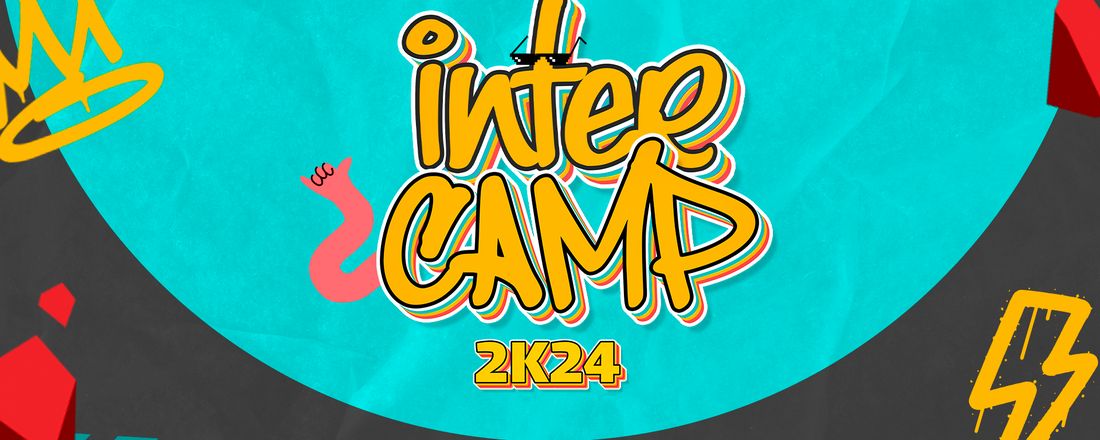 INTERCAMP 2024