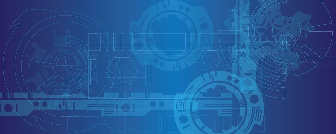 Cursos de extensão de GD&T