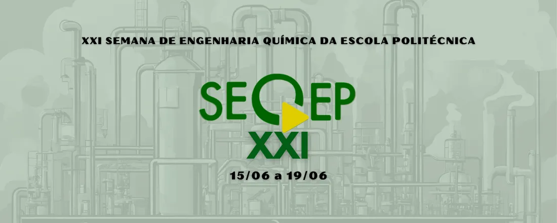 Teste