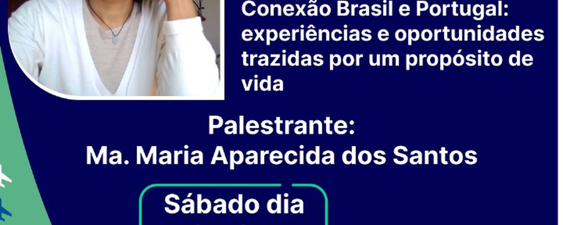 Palestra Contrastes Lexicais: Português Brasileiro × Europeu