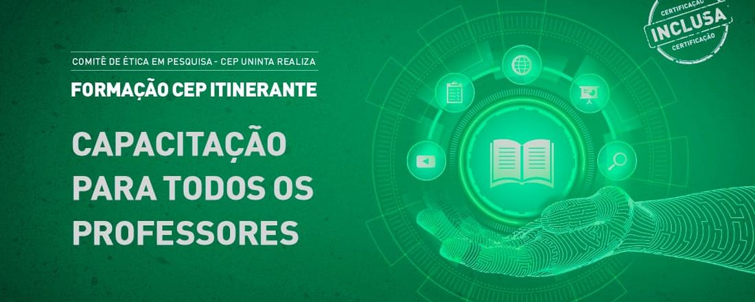 CEP Itinerante 2020.2