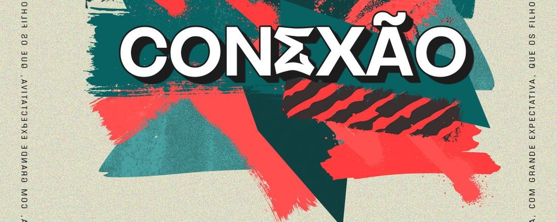 Conexão 24.2