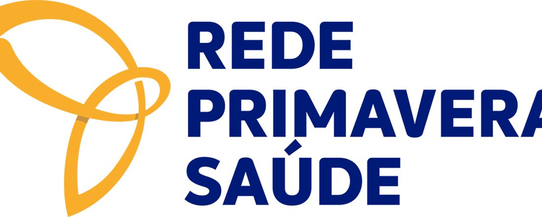 Programa de Gerenciamento de Resíduos Sólidos de Saúde