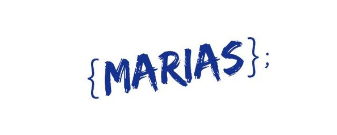 Evento de abertura - Projeto MARIAS