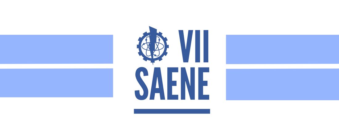 VII SAENE